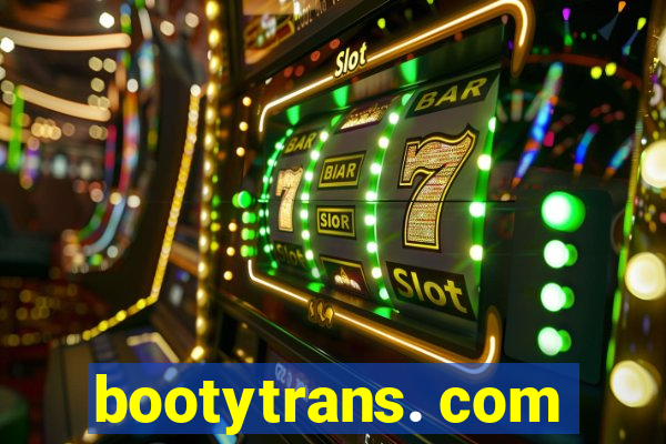 bootytrans. com